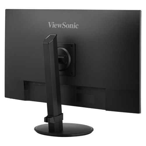 Монітор ViewSonic VA2708-HDJ VA2708-HDJ фото