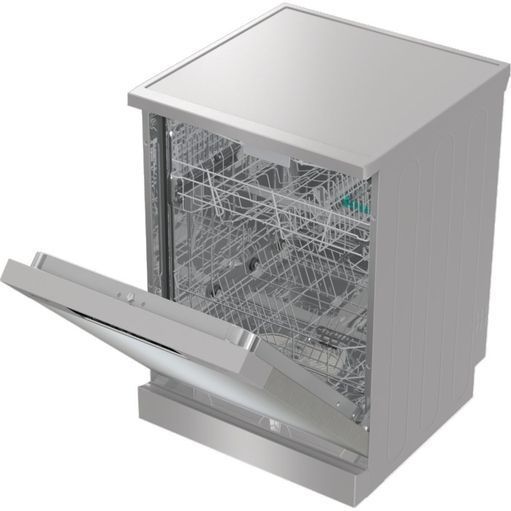 Посудомийна машина Gorenje GS643E90X GS643E90X фото