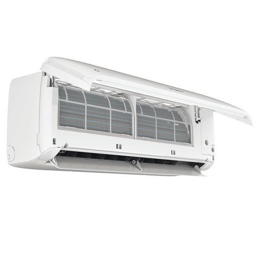 Кондиціонер Whirlpool SPICR 312W SPICR 312W фото