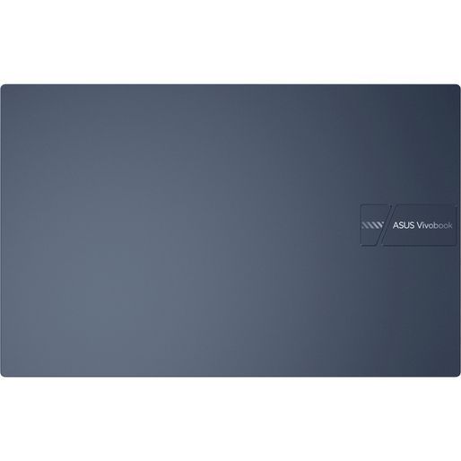 Ноутбук ASUS Vivobook 17 X1704VA-AU891 (90NB10V2-M00WU0) 90NB10V2-M00WU0 фото