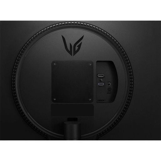 Монітор LG 27GS60F-B 27GS60F-B фото