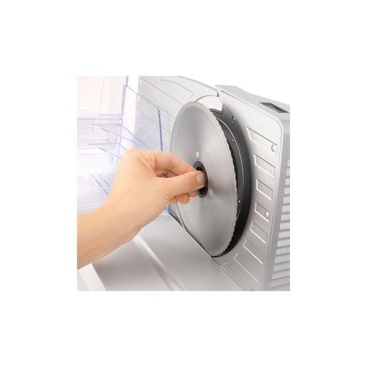 Скиборізка Sencor SFS3050SL SFS3050SL фото