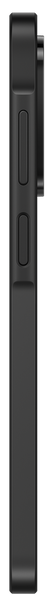 Смартфон SAMSUNG SM-A266B Galaxy A26 5G 8/256Gb ZKC (black) SM-A266BZKCEUC фото
