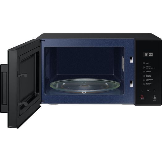 Мікрохвильова піч Samsung MS23T5018AK/UA MS23T5018AK/UA фото