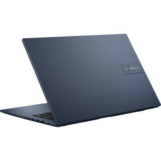 Ноутбук ASUS Vivobook 17 X1704VA-AU891 (90NB10V2-M00WU0) 90NB10V2-M00WU0 фото
