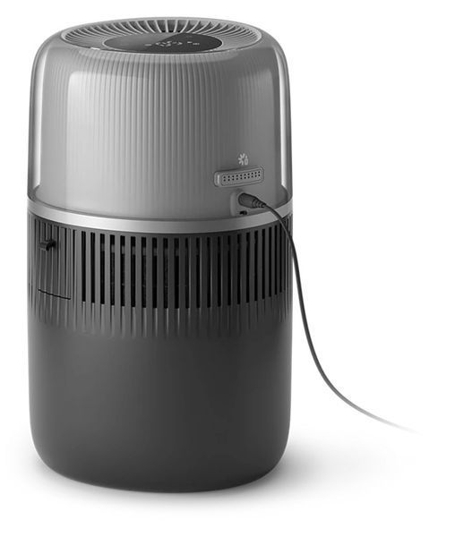 Зволожувач повітря Philips HU5710/03 HU5710/03 фото