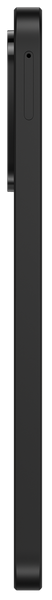 Смартфон SAMSUNG SM-A266B Galaxy A26 5G 8/256Gb ZKC (black) SM-A266BZKCEUC фото