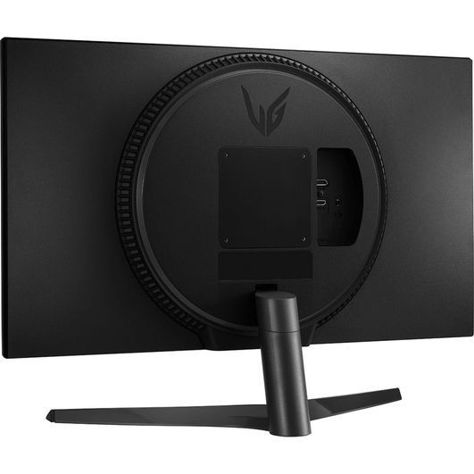 Монітор LG 27GS60F-B 27GS60F-B фото