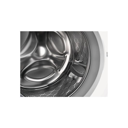 Пральна машина Electrolux EW6F3494ACU EW6F3494ACU фото