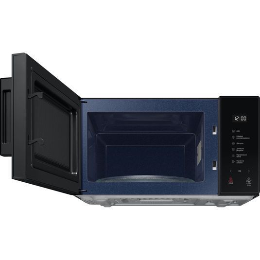 Мікрохвильова піч Samsung MS23T5018AK/UA MS23T5018AK/UA фото