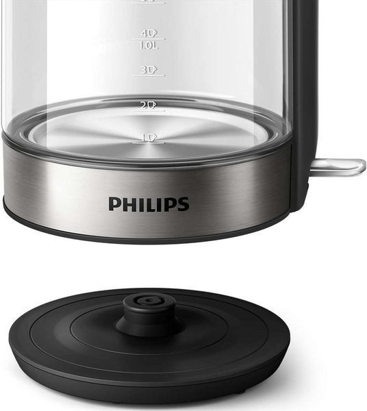 Чайник PHILIPS HD9339/80 HD9339/80 фото