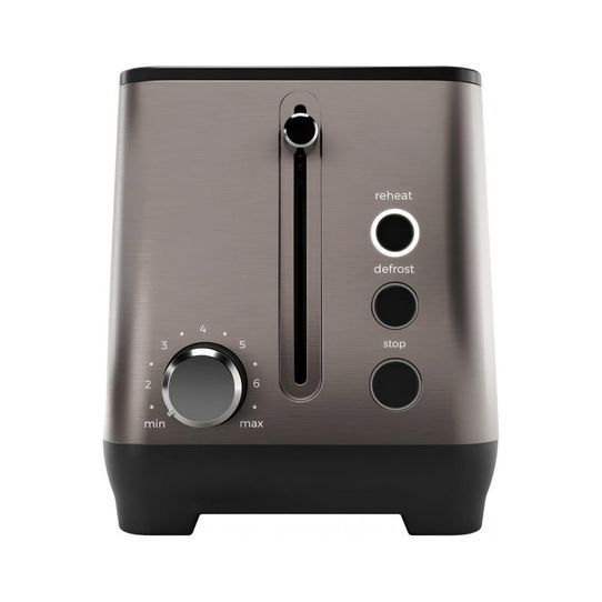 Тостер AIWA KOFOTATSU (ABT-1600) ABT-1600 фото