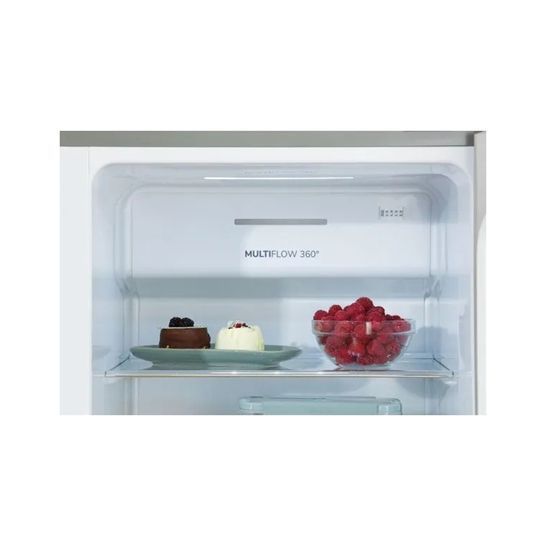 Холодильник Gorenje NRK6182PW4 NRK6182PW4 фото