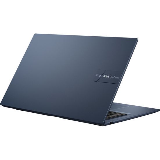 Ноутбук ASUS Vivobook 17 X1704VA-AU891 (90NB10V2-M00WU0) 90NB10V2-M00WU0 фото