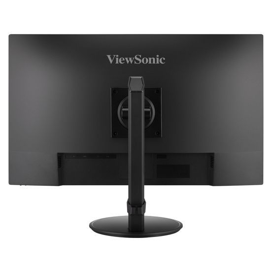 Монітор ViewSonic VA2708-HDJ VA2708-HDJ фото