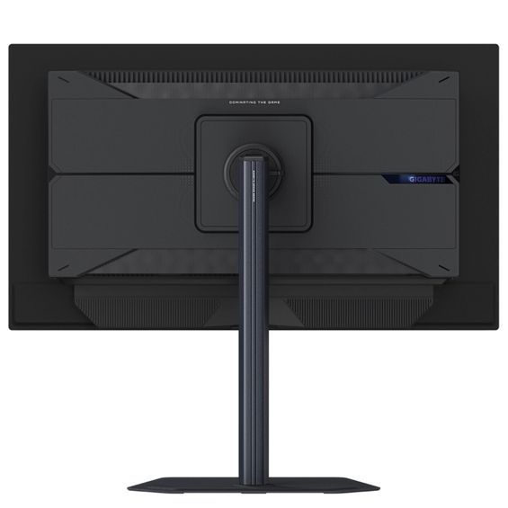 Монітор GIGABYTE MO27U2 MO27U2 фото