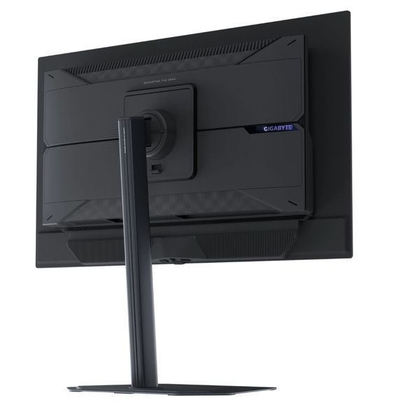 Монітор GIGABYTE MO27U2 MO27U2 фото