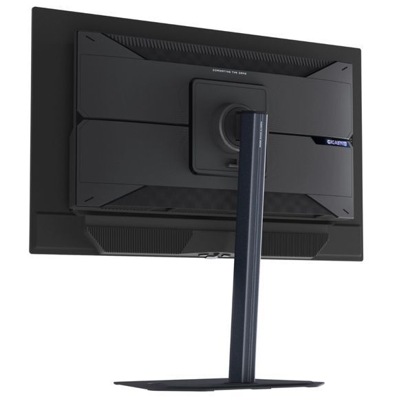 Монітор GIGABYTE MO27U2 MO27U2 фото