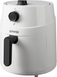 Мультипіч GORENJE AF1300XG (AF-4505M) 742810 фото 2