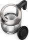 Чайник PHILIPS HD9339/80 HD9339/80 фото 3
