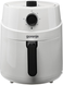 Мультипіч GORENJE AF1300XG (AF-4505M) 742810 фото 1