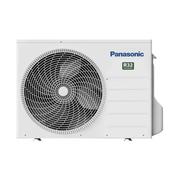 Кондиціонер Panasonic Super Compact 52м2 CS-TZ50ZKEW/CU-TZ50ZKE CS-TZ50ZKEW/CU-TZ50ZKE фото