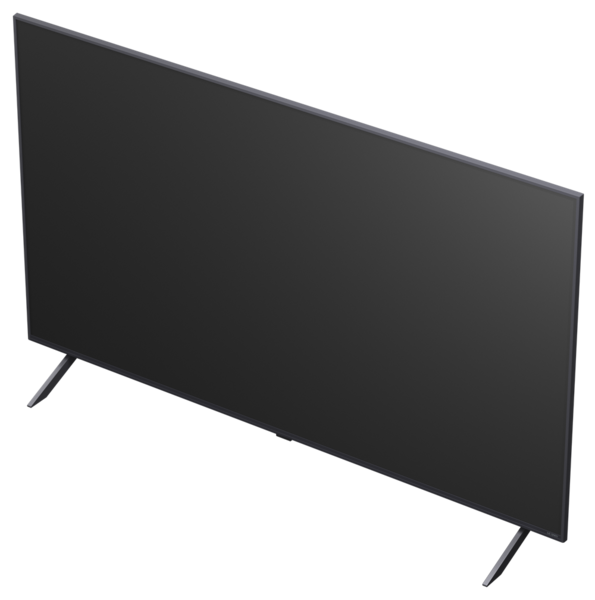 Телевізор 43" LG QNED 4K 43QNED80A6A 43QNED80A6A фото