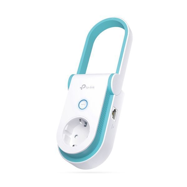 Ретранслятор TP-Link RE365 RE365 фото