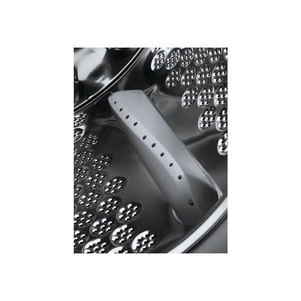 Прально-сушильна машина Electrolux EW9W161BUC EW9W161BUC фото