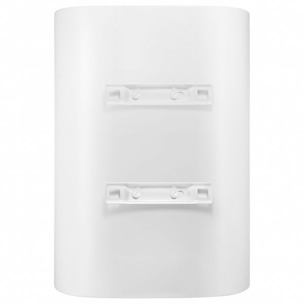 Бойлер Electrolux EWH 80 Fmx EEC (7009) 7009 фото