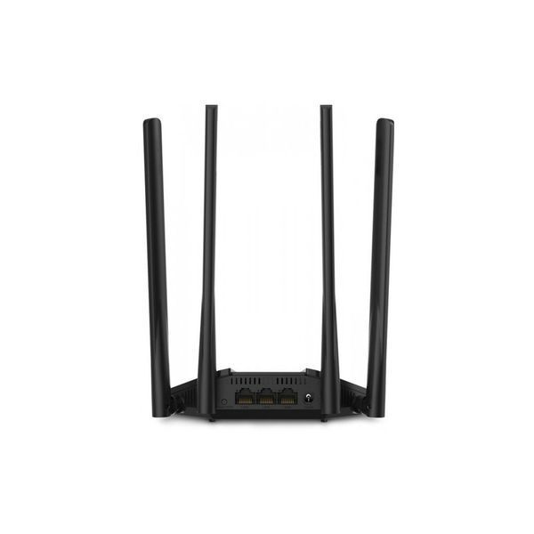 Маршрутизатор Mercusys MR30G MR30G фото