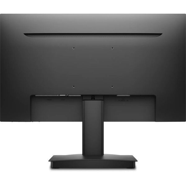 Монітор DELL 21.5" 210-BQZS 210-BQZS фото