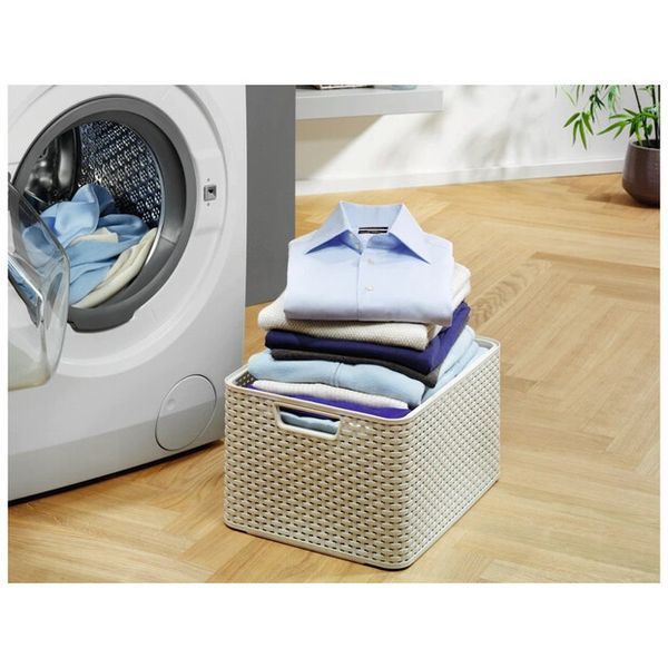 Прально-сушильна машина Electrolux EW9W161BUC EW9W161BUC фото