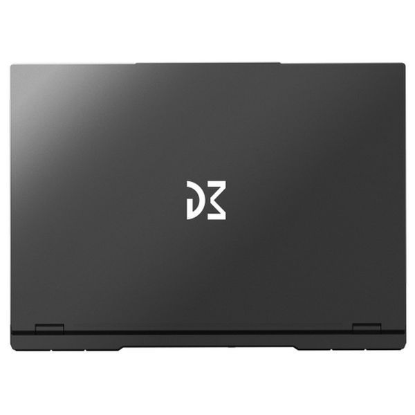 Ноутбук Dream Machines RT5080-16 (RT5080-16UA21) RT5080-16UA21 фото