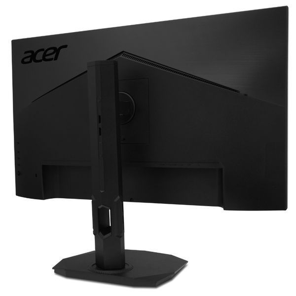 Монітор Acer XF273UX1bmiiprx (UM.HX0EE.109) UM.HX0EE.109 фото