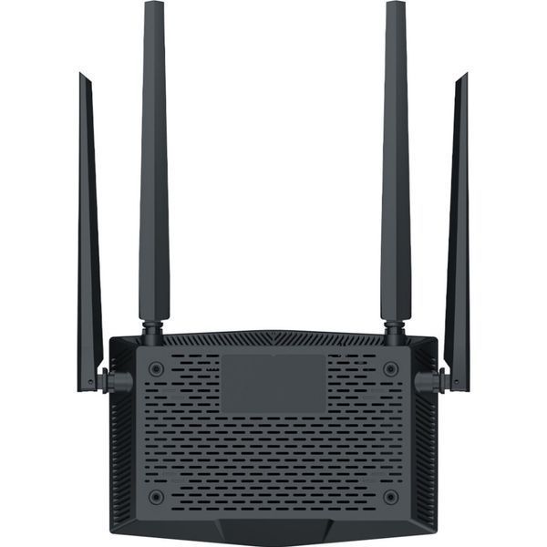 Маршрутизатор Netis NX10 NX10 фото