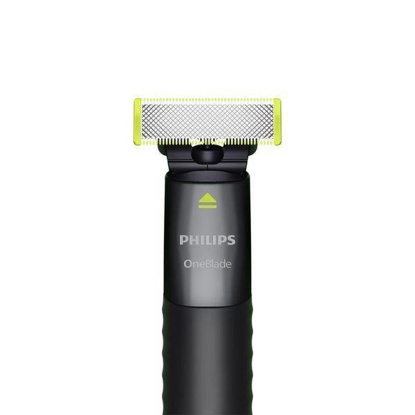 Тример Philips Series 9000 MG9535/15 MG9535/15 фото