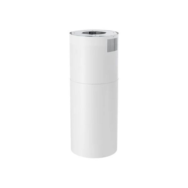 Витяжка кухонна GRANADO Segovia 3604-1200 white (GCH6436455) GCH6436455 фото