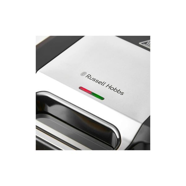Мультимейкер Russell Hobbs 26810-56 фото