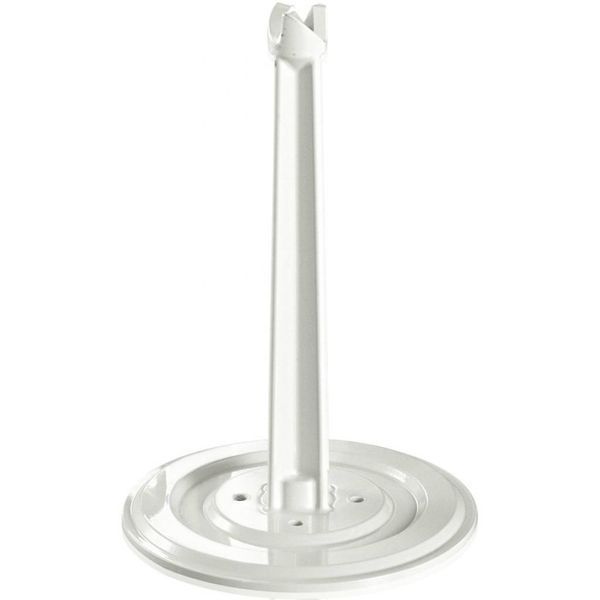 Подрібнювач Bosch MMR 08 R 2 (MMR08R2) MMR08R2 фото