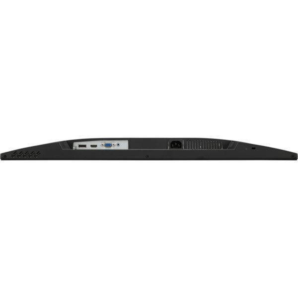 Монітор ViewSonic VA2708-HDJ VA2708-HDJ фото