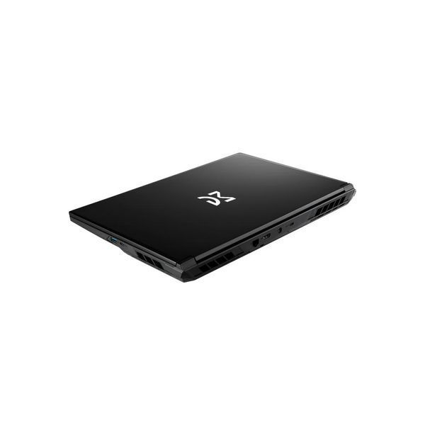 Ноутбук Dream Machines RG5050-17 (RG5050-17UA25) RG5050-17UA25 фото