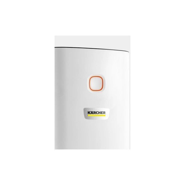 Очисник повітря Karcher AF 1.024-820.0 фото