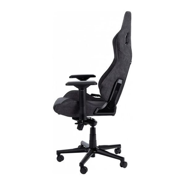 Крісло ігрове GT Racer X-8005 Dark Gray X-8005 Dark Gray фото