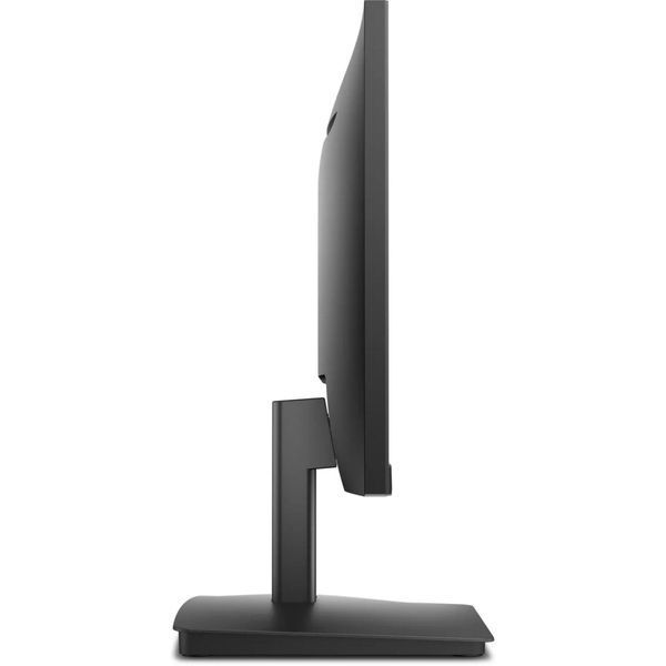 Монітор DELL 21.5" 210-BQZS 210-BQZS фото