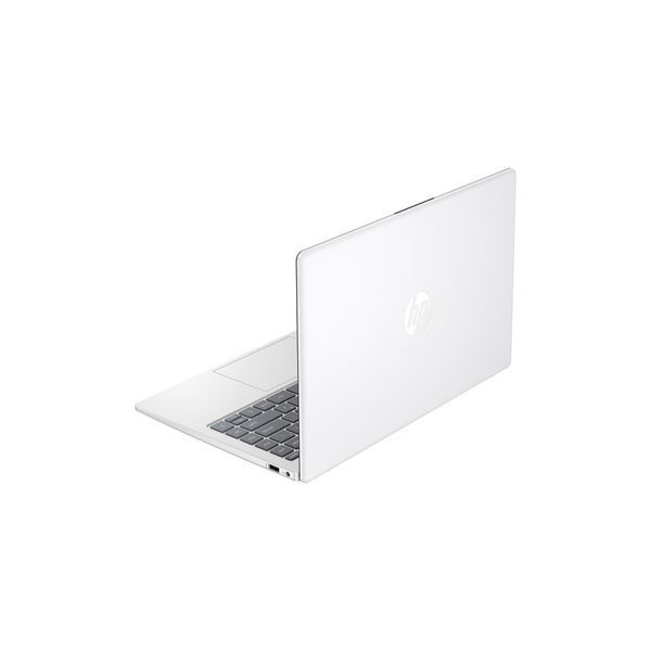 Ноутбук HP 14-em0028ua (C9NA8EA) C9NA8EA фото