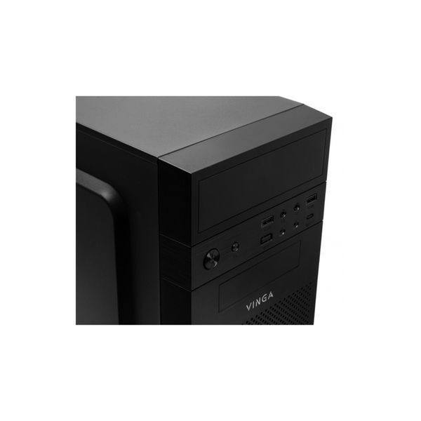 Комп'ютер Vinga Advanced D5768 (R5M8INTW.D5768) R5M8INTW.D5768 фото