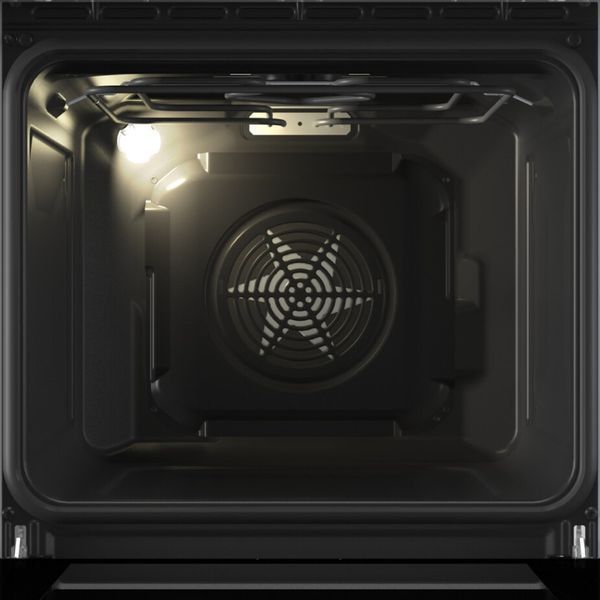 Плита Gorenje електрична GEC5C41SG GEC5C41SG фото