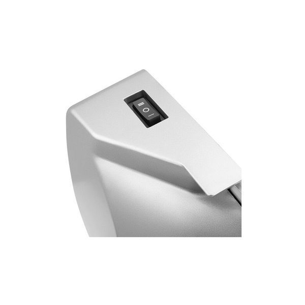 Скиборізка Sencor SFS3050SL SFS3050SL фото
