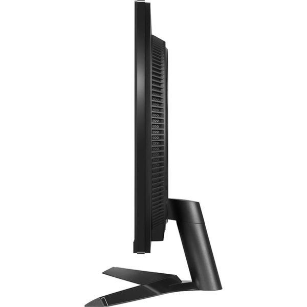 Монітор LG 27GS60F-B 27GS60F-B фото